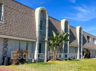 747 S F St APT 109, Oxnard, CA 93030