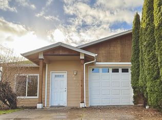 2017 Jackson Ave NW, Olympia, WA 98502