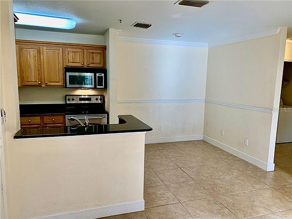 3rd image of 4009 Crockers Lake Blvd #16