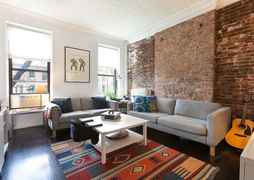 1st image of 55 Clifton Pl APT 6