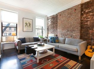 55 Clifton Pl APT 6, Brooklyn, NY 11238