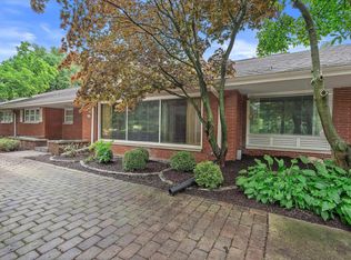 7060 N Yates Rd, Milwaukee, WI 53217