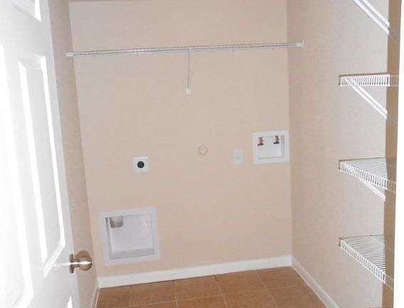 2030 Bentwood Drive