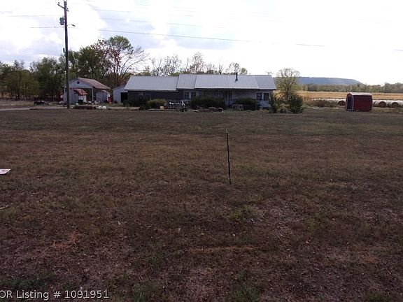 4th image of 7023 Highway 288