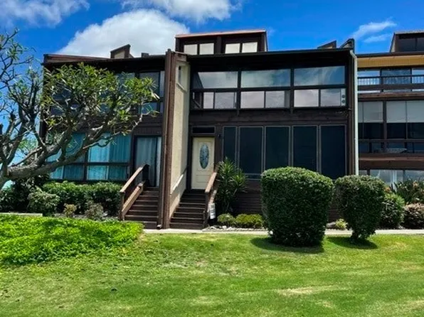 68-1761 Melia St #B-4, Waikoloa, HI 96738