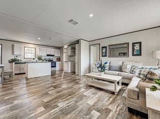 7585 Willowbrook Cir, Mancelona, MI