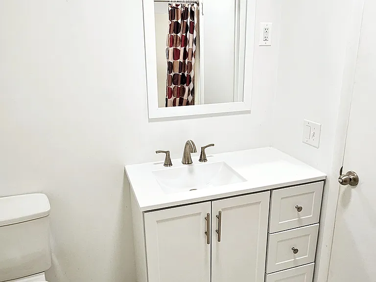 1212 Byrne Ave #A — Photo 14