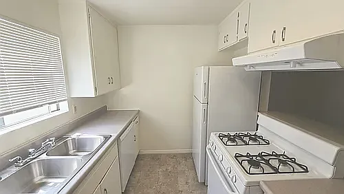 Makau Apartments — Photo 45