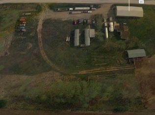 59321 431st Ave NW, Kenmare, ND 58746