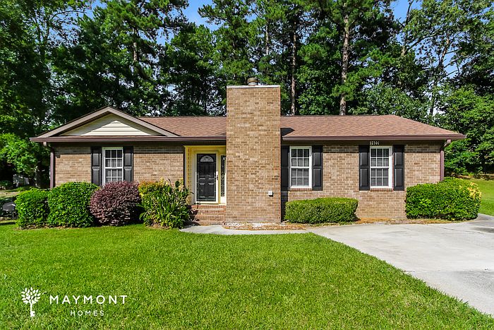 1st image of 2922 Wakefield Ct