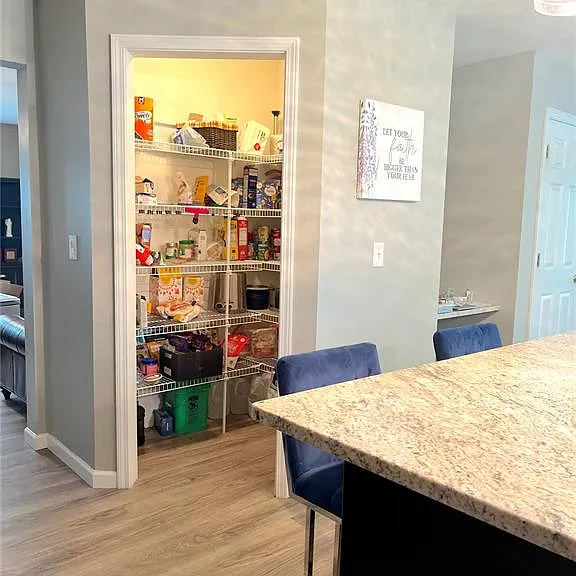 3517 Harbor Way — Photo 18