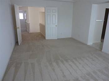 4th image of 3084 Soto Ct