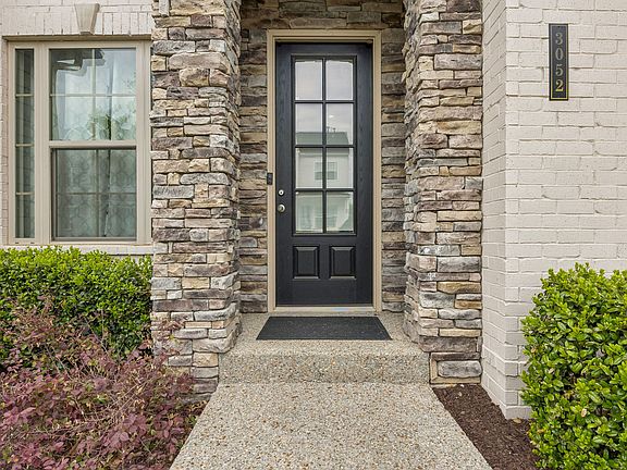3rd image of 3052 Flowing Creek Dr