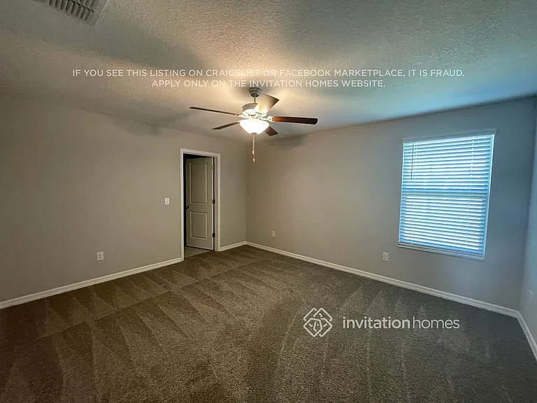 11264 Riley Pines Cir — Photo 16