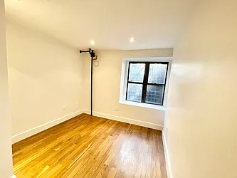 Rented by Vertical Real Estate LLC