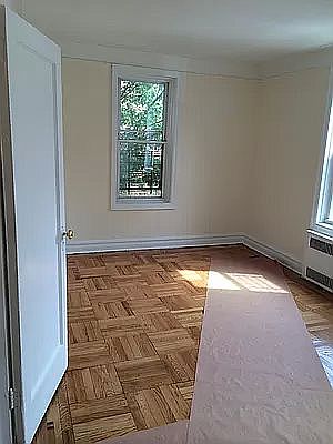 2nd image of 2828 Kings Hwy #H6