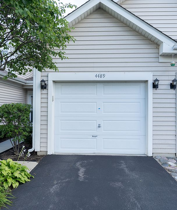 1st image of 4489 W Brownstone Way #4489