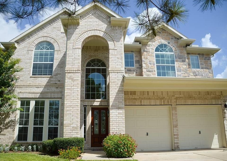 1st image of 2538 Golden Fork Dr