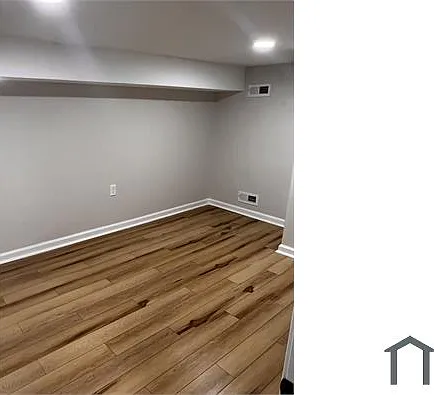 229 N Curley St — Photo 6