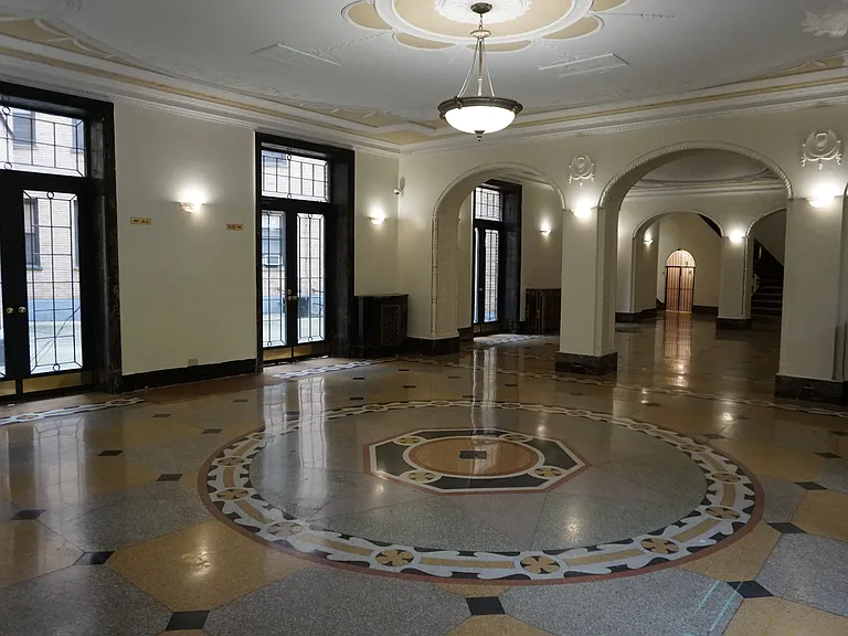901 Washington Ave #AB — Photo 12