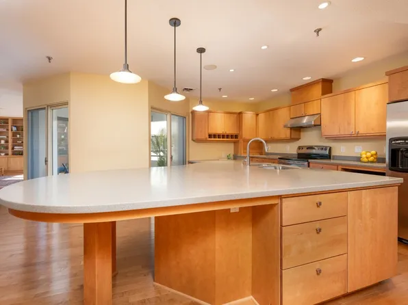 3930 Grand Ave APT 306, Des Moines, IA 50312