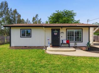 College Way, Olivehurst, CA 95961