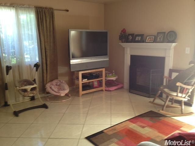 2nd image of 2631 Morrill Rd