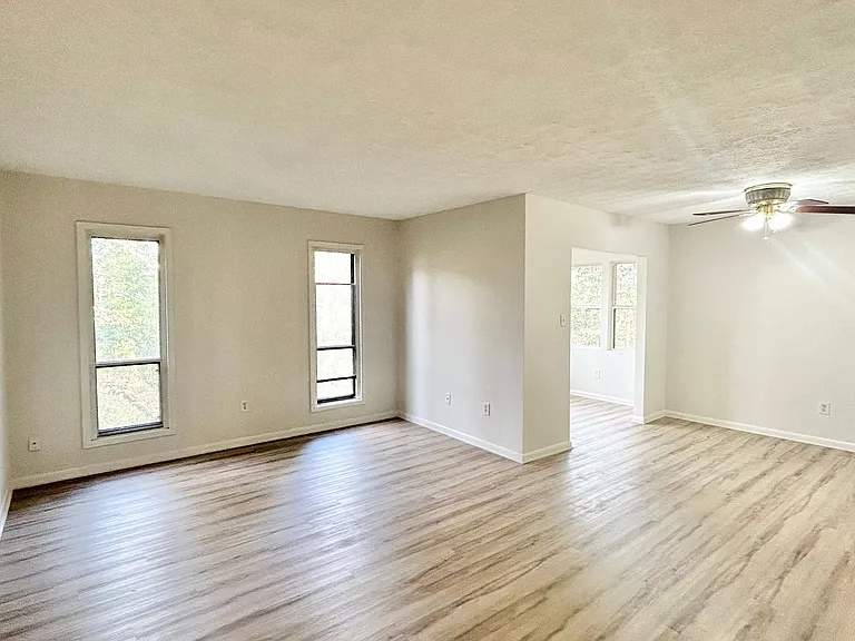 5153 Roswell Rd #2 — Photo 2