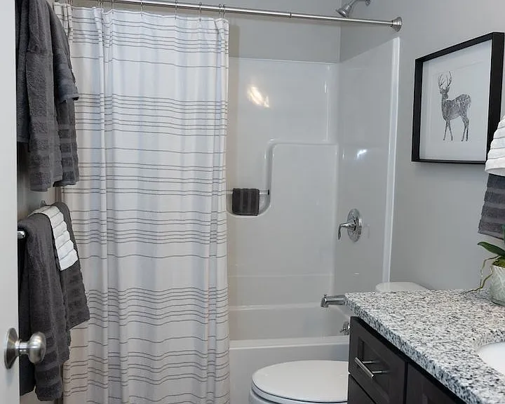 12-22 Porcupine Way — Photo 13
