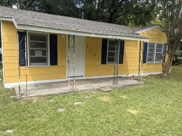 (undisclosed Address), Macon, GA 31206