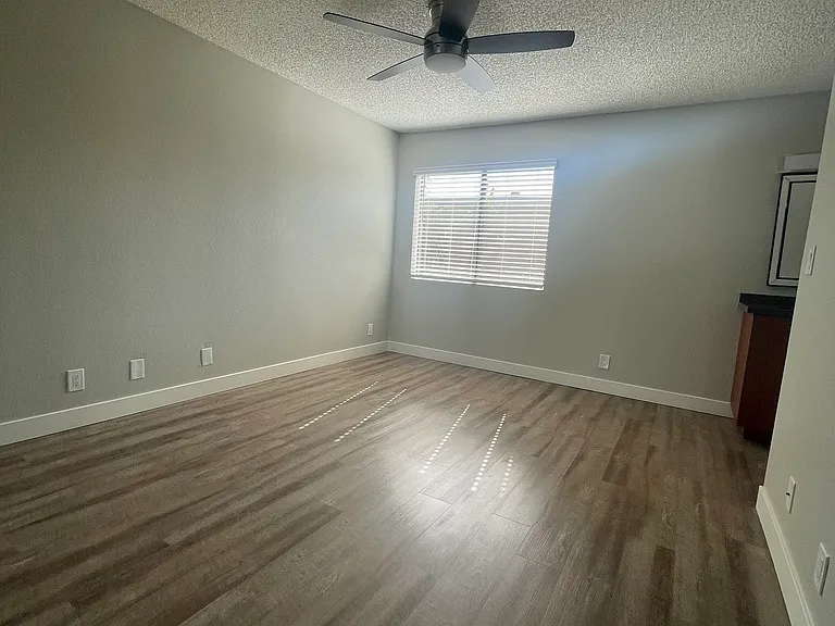 2215 Judson St #26D — Photo 9