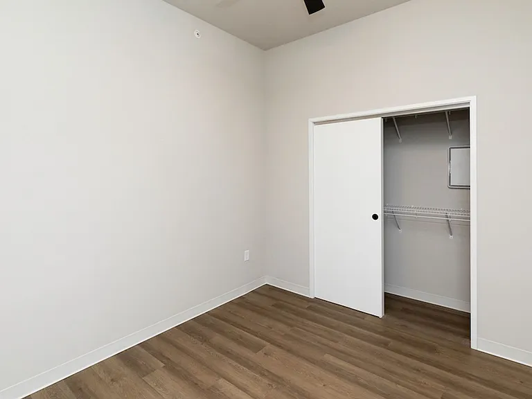 Vintage Lofts - Ankeny — Photo 37
