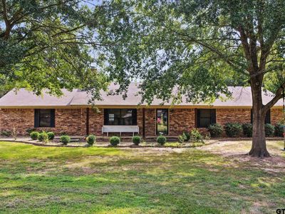 419 County Road 4164, Pittsburg, TX, 75686