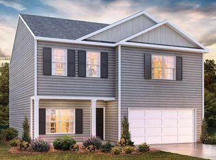 2883 Sherrills Stream Dr, Sherrills Ford, NC 28673