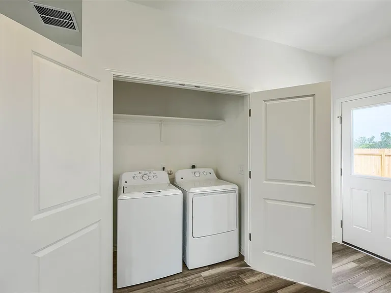 5345 Calluna Dr — Photo 5