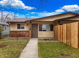 1939 S Owyhee St, Boise, ID 83705