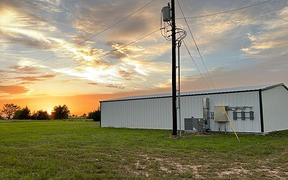 2nd image of 37472 State Road 78