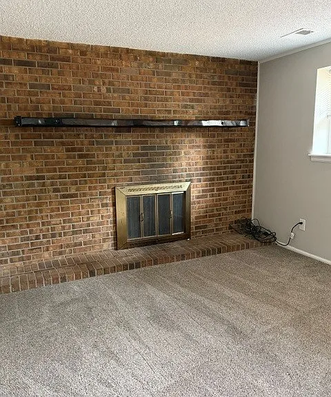 16579 E Dickenson Pl — Photo 26