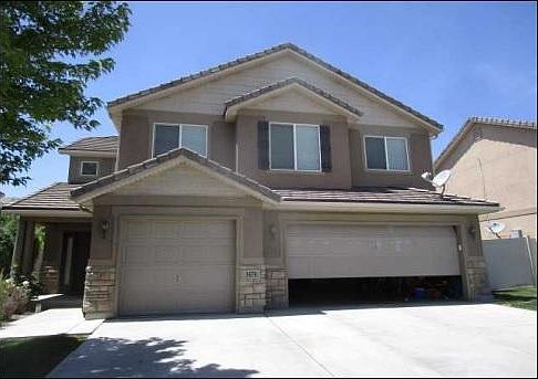 1st image of 1474 S Dragonfly Dr