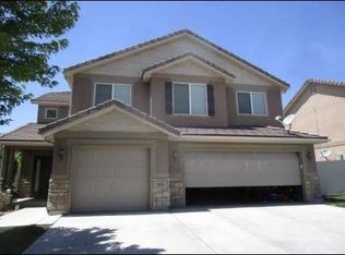 1474 S Dragonfly Dr, Lehi, UT 84043