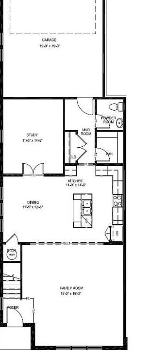 2nd image of 5006 Greenside