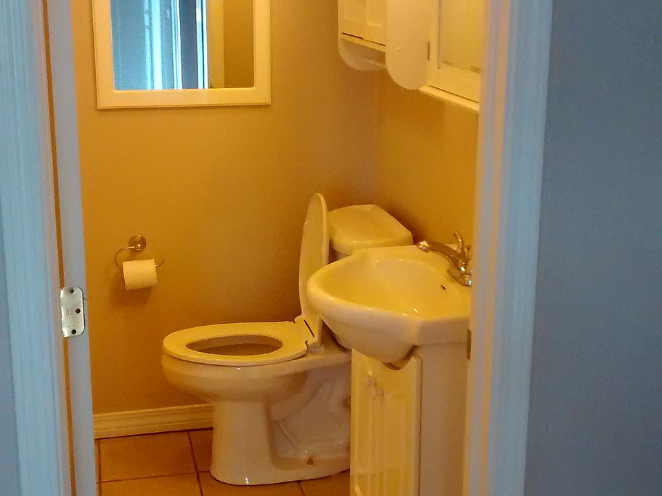 2nd image of 2102 Curcor Dr