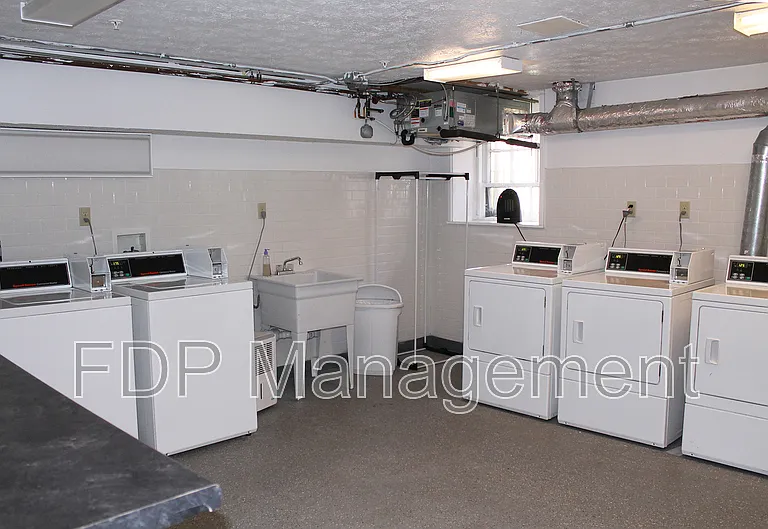660 East Ave #100B — Photo 18
