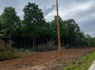0 Clay Cole Rd LOT 12, Elkton, KY 42220