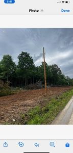 0 Clay Cole Rd Lot 12, Elkton, KY, 42220