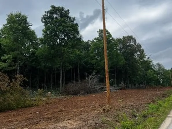 0 Clay Cole Rd Lot 12, Elkton, KY 42220