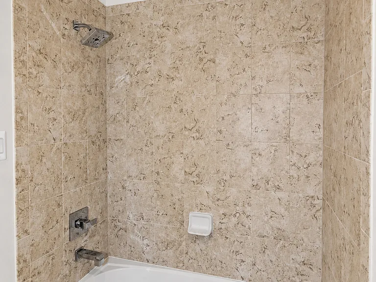 3171 Virginia Bluebell Ct — Photo 50
