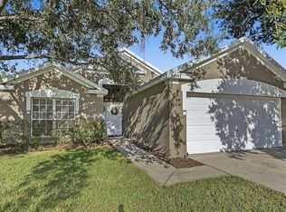 29947 MORNINGMIST DRIVE, WESLEY CHAPEL, FL 33543