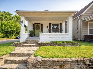601 E Oak St, Louisville, KY