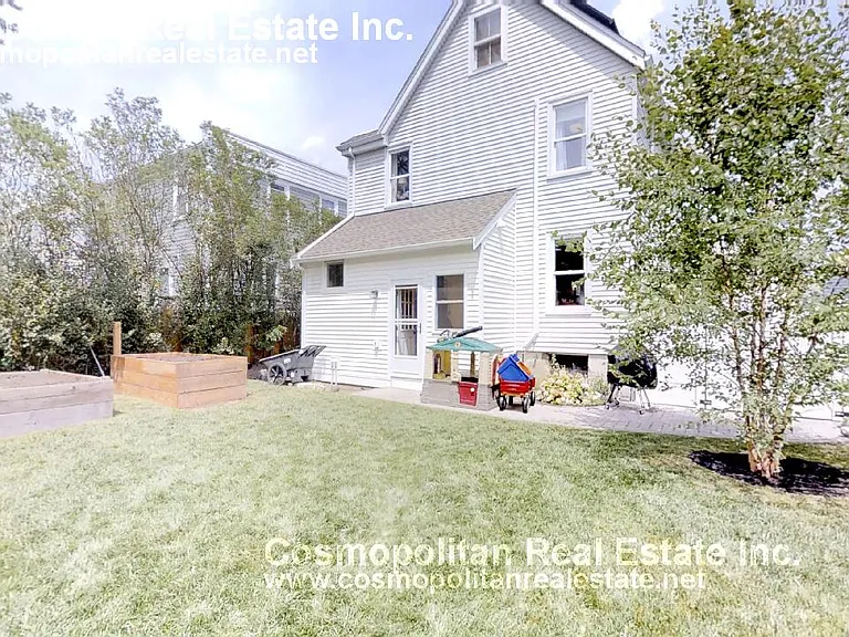 41 Winchester St — Photo 21